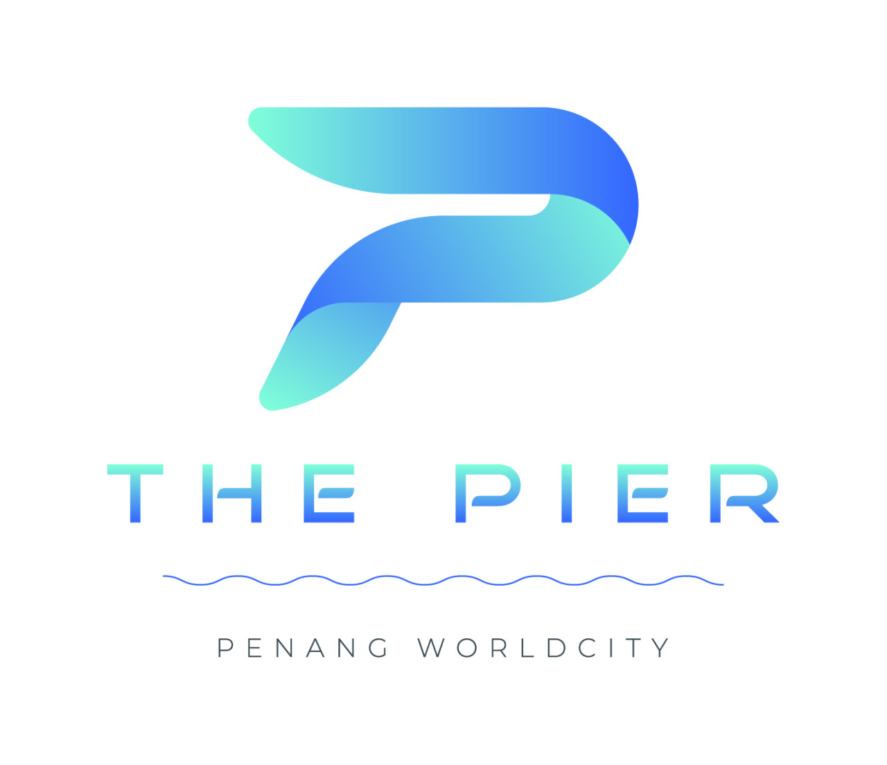 The Pier  Penang Property Talk